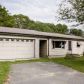 18 Boysenberry Dr, Westport, MA 02790 ID:14898990