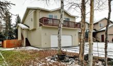 2331 Heatherbrook Circle Anchorage, AK 99504