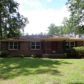 511 Dandridge Rd, Walterboro, SC 29488 ID:15002342