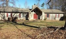 205 Arrowhead Trl Easley, SC 29642