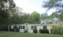 345 Scotch Range Rd Summerville, SC 29483