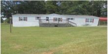 531 Highway 201 Abbeville, SC 29620