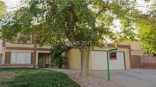 4111 Autumn Street Las Vegas, NV 89120