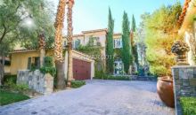 8993 Opus Drive Las Vegas, NV 89117