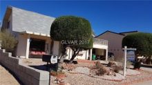 856 Montera Lane Boulder City, NV 89005