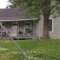 726 Laurent St, Opelousas, LA 70570 ID:14896031