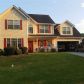 633 Michael Circle, Monroe, GA 30655 ID:14945733