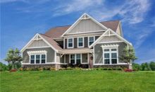 1825 Warrington Way Cumming, GA 30040