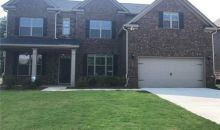 1520 Dahlia Drive Cumming, GA 30040