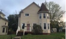 242 W Broadway St Alliance, OH 44601