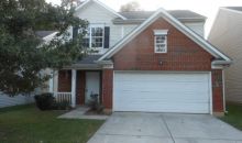 527 Mountain Quail Dr Charlotte, NC 28216