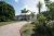 6025 SE 30th Pkwy Okeechobee, FL 34974