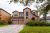 10043 Silver Laurel Way Orlando, FL 32832