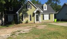 621 Riverwalk Way Irmo, SC 29063