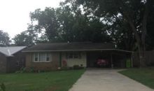 1352 Omarest Dr Columbia, SC 29210