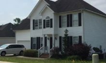 104 Wild Fern Rd Columbia, SC 29229