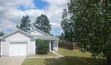 5 Crimson Ct Columbia, SC 29229