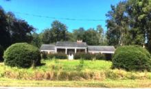 551 Highway 905 Conway, SC 29526