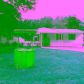 5656 Glens Way Rd, Panama City, FL 32404 ID:14885636