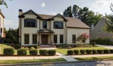 4725 Westgate Dr Cumming, GA 30040