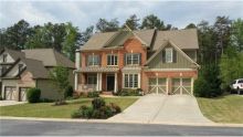 1830 Blossom Creek Ln Cumming, GA 30040