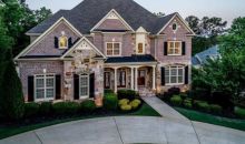 2145 Wood Falls Dr Cumming, GA 30041