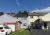 227 S 4th St Womelsdorf, PA 19567