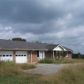 1083 Miller Ferry Rd, Adairsville, GA 30103 ID:14953298