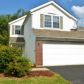 3618 Ashridge St, Columbus, OH 43219 ID:14976951