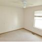 3618 Ashridge St, Columbus, OH 43219 ID:14976952