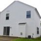 3618 Ashridge St, Columbus, OH 43219 ID:14976955