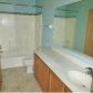 3618 Ashridge St, Columbus, OH 43219 ID:14976956