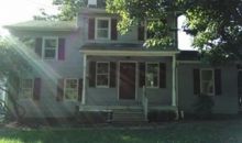 6 WERTSVILLE RD Ringoes, NJ 08551