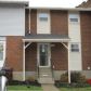 4183 4 Elmwood Ct, Independence, KY 41051 ID:14887792