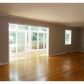 1011 Vistavia Circle, Decatur, GA 30033 ID:14976500