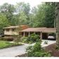 1011 Vistavia Circle, Decatur, GA 30033 ID:14976494