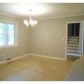 1011 Vistavia Circle, Decatur, GA 30033 ID:14976496