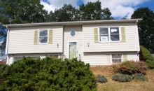 35 Village Greeen Dr New Britain, CT 06053