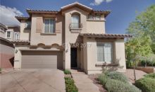 1244 Jamesbury Road Las Vegas, NV 89135