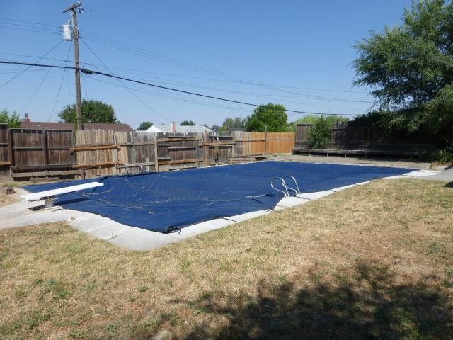 144 Wiseman Ave, Twin Falls, ID 83301