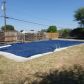 144 Wiseman Ave, Twin Falls, ID 83301 ID:14933844
