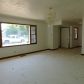 144 Wiseman Ave, Twin Falls, ID 83301 ID:14881733