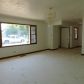 144 Wiseman Ave, Twin Falls, ID 83301 ID:14933845