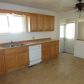 144 Wiseman Ave, Twin Falls, ID 83301 ID:14881734