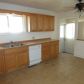 144 Wiseman Ave, Twin Falls, ID 83301 ID:14933846
