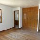 144 Wiseman Ave, Twin Falls, ID 83301 ID:14881735