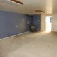 144 Wiseman Ave, Twin Falls, ID 83301 ID:14933848