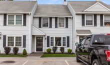 728 Auburn St Apt I3 Whitman, MA 02382