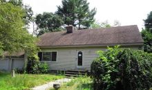 851 Forest Street North Andover, MA 01845