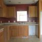 3169 Clairmont St, Flint, MI 48532 ID:14904392